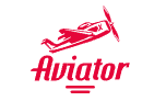 aviator bet malawi