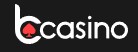 bcasino